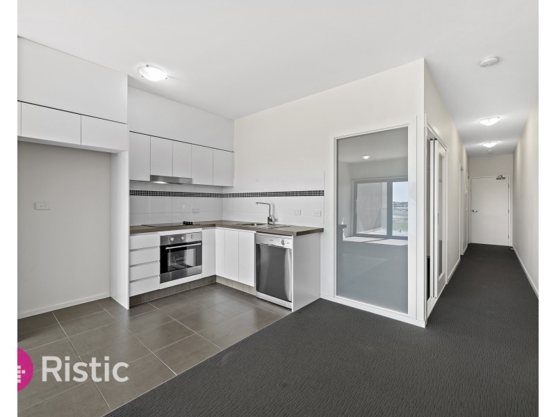 227/1 Jarama Boulevard, Epping VIC 3076