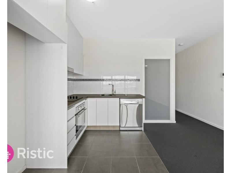 227/1 Jarama Boulevard, Epping VIC 3076