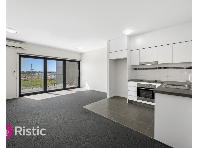 227/1 Jarama Boulevard, Epping VIC 3076