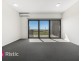 227/1 Jarama Boulevard, Epping VIC 3076