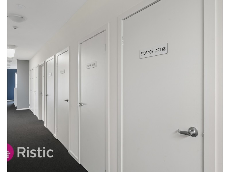 227/1 Jarama Boulevard, Epping VIC 3076