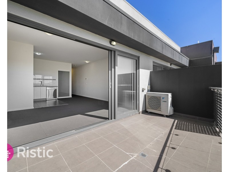 227/1 Jarama Boulevard, Epping VIC 3076