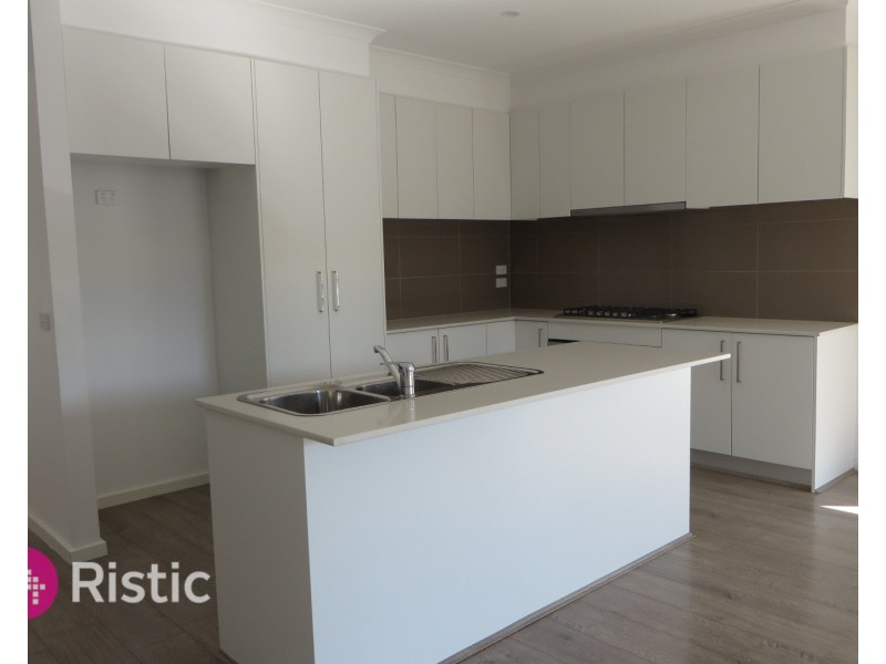 9 Ramicorn Way, Mernda VIC 3754