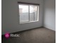 9 Ramicorn Way, Mernda VIC 3754