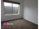 9 Ramicorn Way, Mernda VIC 3754
