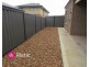 9 Ramicorn Way, Mernda VIC 3754