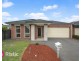 22 Grattan Street, South Morang VIC 3752
