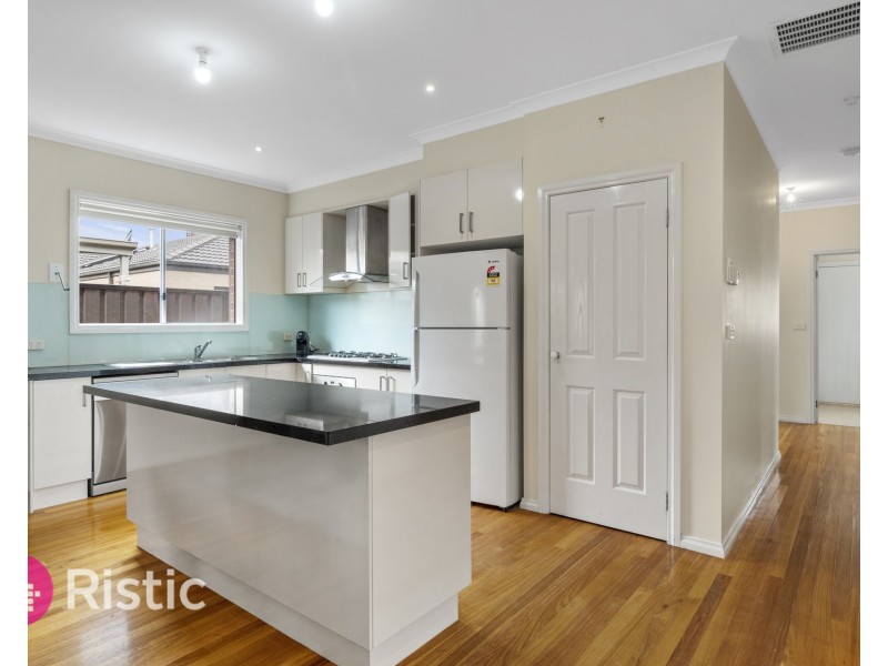 22 Grattan Street, South Morang VIC 3752