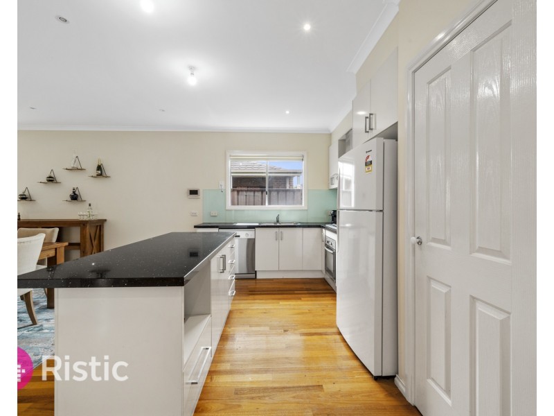 22 Grattan Street, South Morang VIC 3752