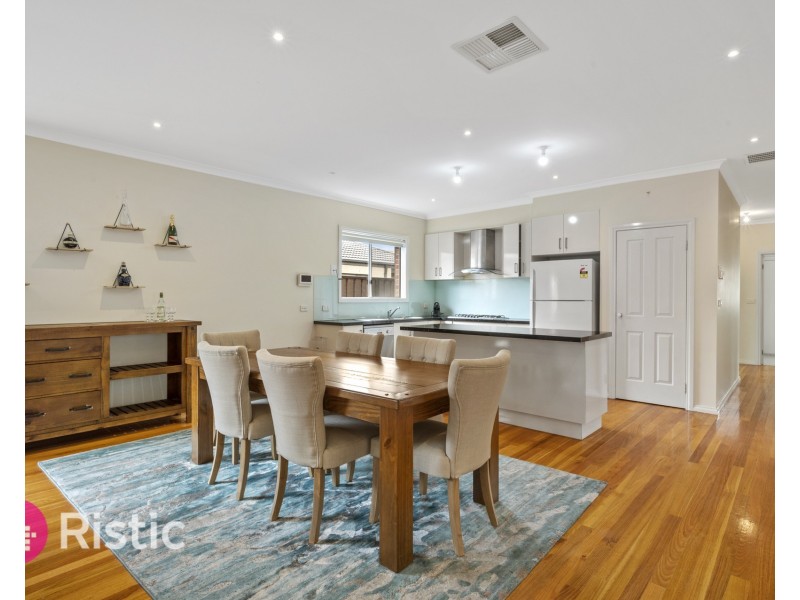 22 Grattan Street, South Morang VIC 3752