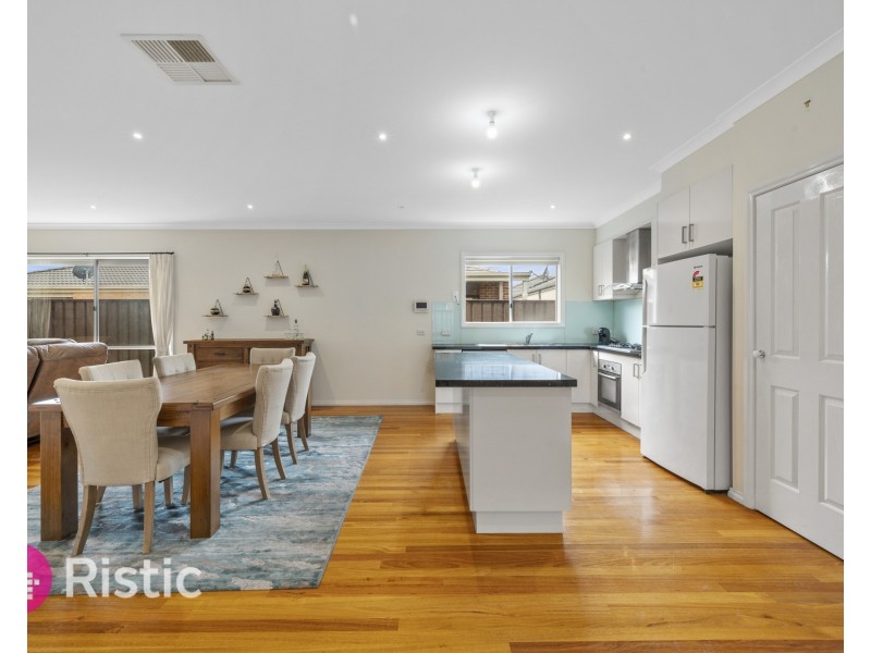 22 Grattan Street, South Morang VIC 3752