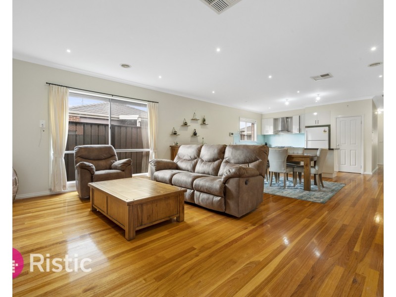 22 Grattan Street, South Morang VIC 3752