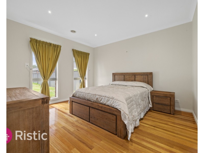 22 Grattan Street, South Morang VIC 3752