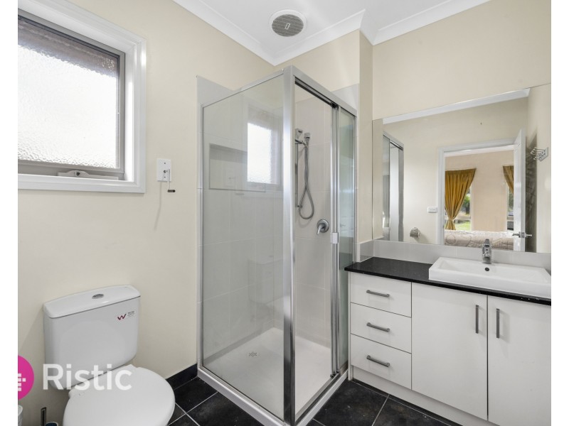 22 Grattan Street, South Morang VIC 3752