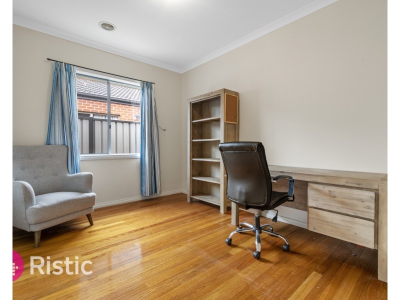 22 Grattan Street, South Morang VIC 3752