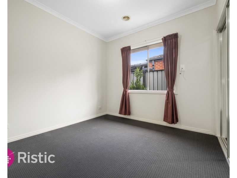 22 Grattan Street, South Morang VIC 3752