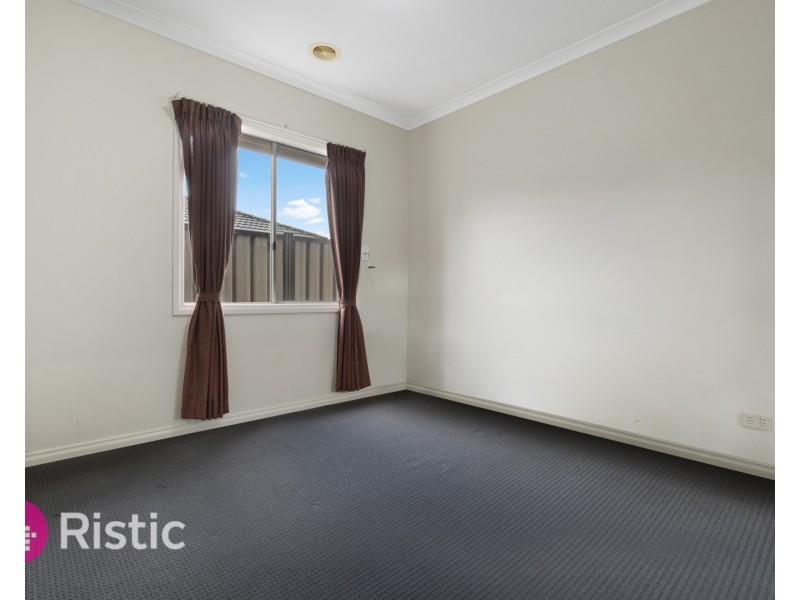 22 Grattan Street, South Morang VIC 3752