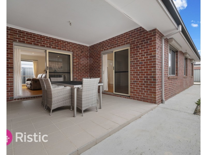 22 Grattan Street, South Morang VIC 3752