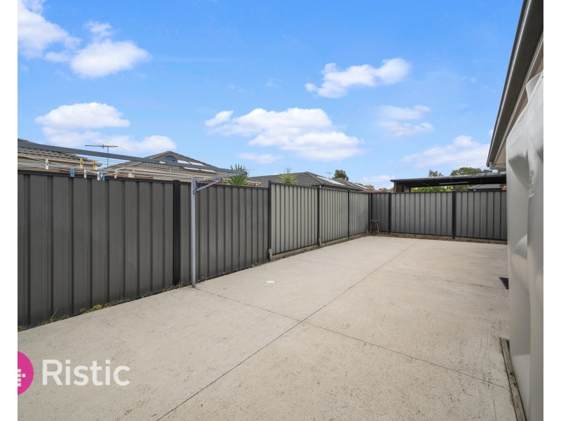 22 Grattan Street, South Morang VIC 3752