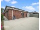 22 Grattan Street, South Morang VIC 3752