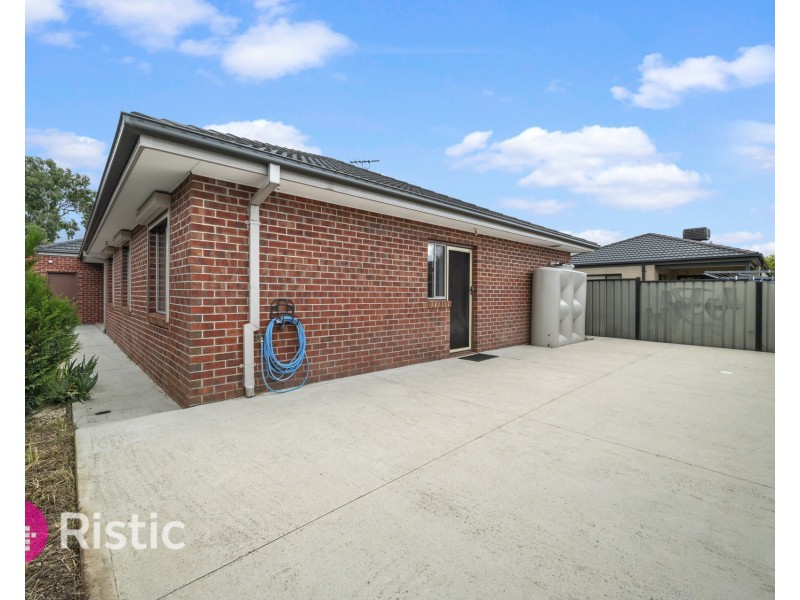 22 Grattan Street, South Morang VIC 3752