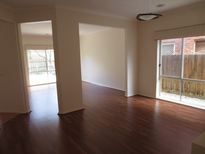 24 Willunga Way, Bundoora VIC 3083