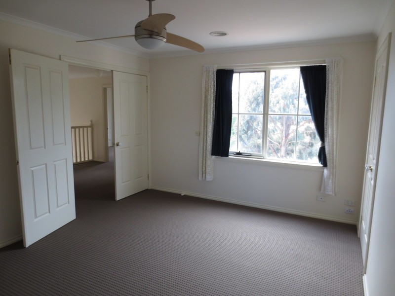 24 Willunga Way, Bundoora VIC 3083