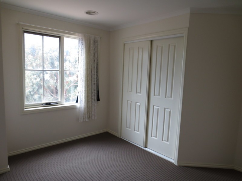 24 Willunga Way, Bundoora VIC 3083