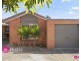 1/8 Guila Court, Epping VIC 3076