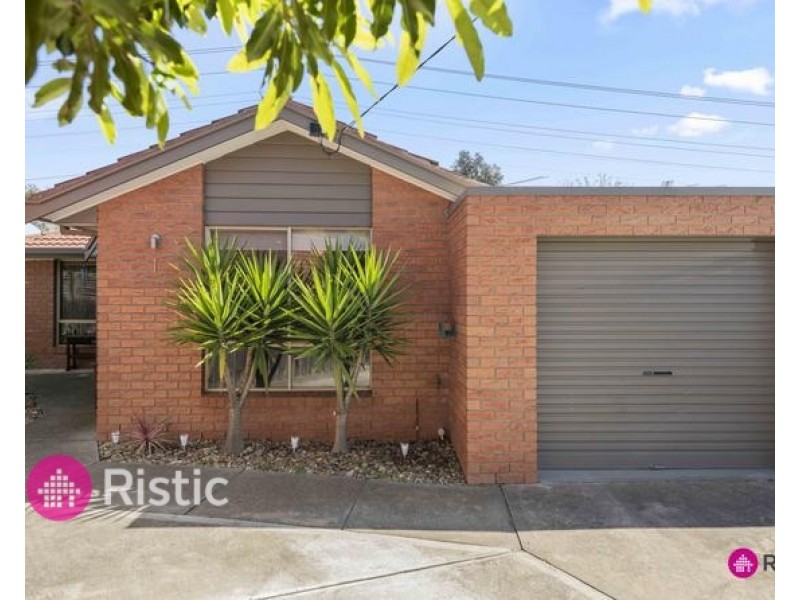 1/8 Guila Court, Epping VIC 3076