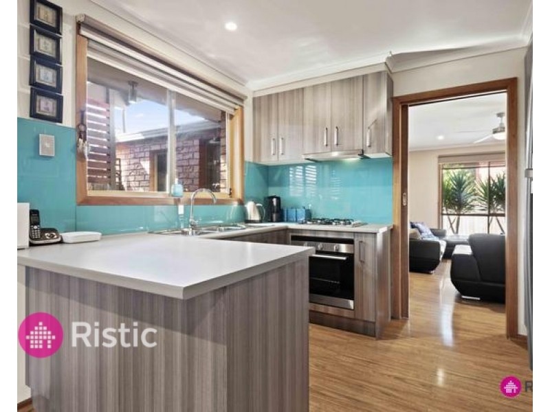 1/8 Guila Court, Epping VIC 3076