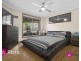 1/8 Guila Court, Epping VIC 3076