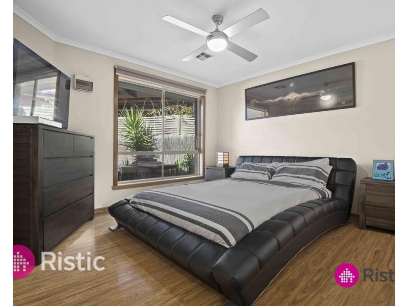 1/8 Guila Court, Epping VIC 3076