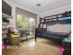 1/8 Guila Court, Epping VIC 3076