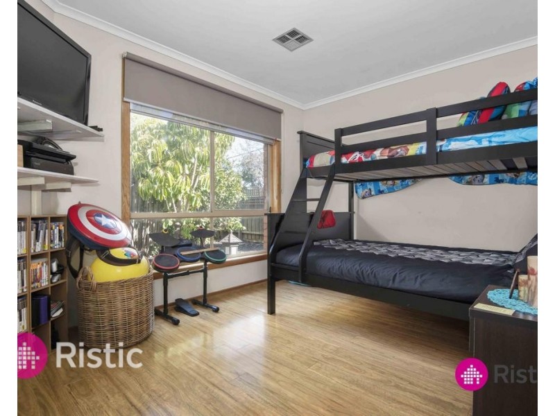 1/8 Guila Court, Epping VIC 3076
