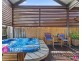 1/8 Guila Court, Epping VIC 3076