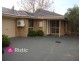12 Myrtle Street, Ivanhoe VIC 3079