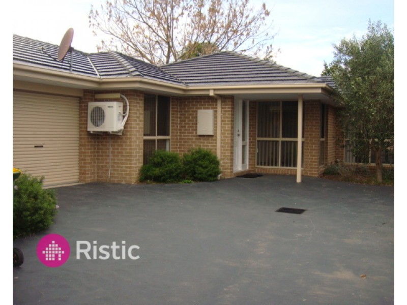 12 Myrtle Street, Ivanhoe VIC 3079