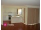 12 Myrtle Street, Ivanhoe VIC 3079