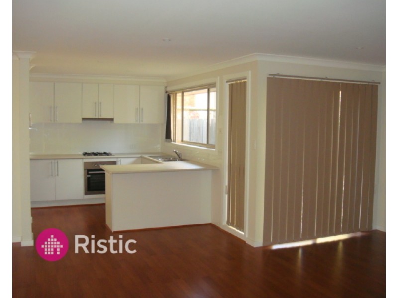 12 Myrtle Street, Ivanhoe VIC 3079