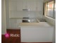 12 Myrtle Street, Ivanhoe VIC 3079