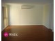 12 Myrtle Street, Ivanhoe VIC 3079
