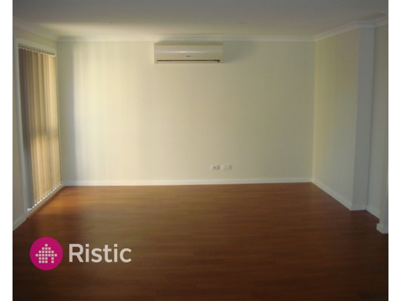 12 Myrtle Street, Ivanhoe VIC 3079