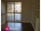 12 Myrtle Street, Ivanhoe VIC 3079
