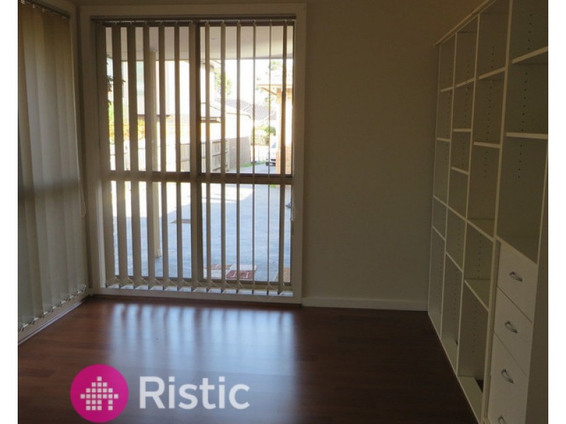 12 Myrtle Street, Ivanhoe VIC 3079