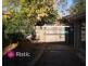 12 Myrtle Street, Ivanhoe VIC 3079