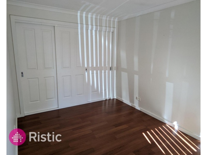 12 Myrtle Street, Ivanhoe VIC 3079