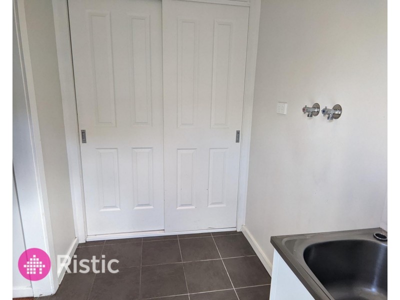 12 Myrtle Street, Ivanhoe VIC 3079