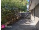 12 Myrtle Street, Ivanhoe VIC 3079