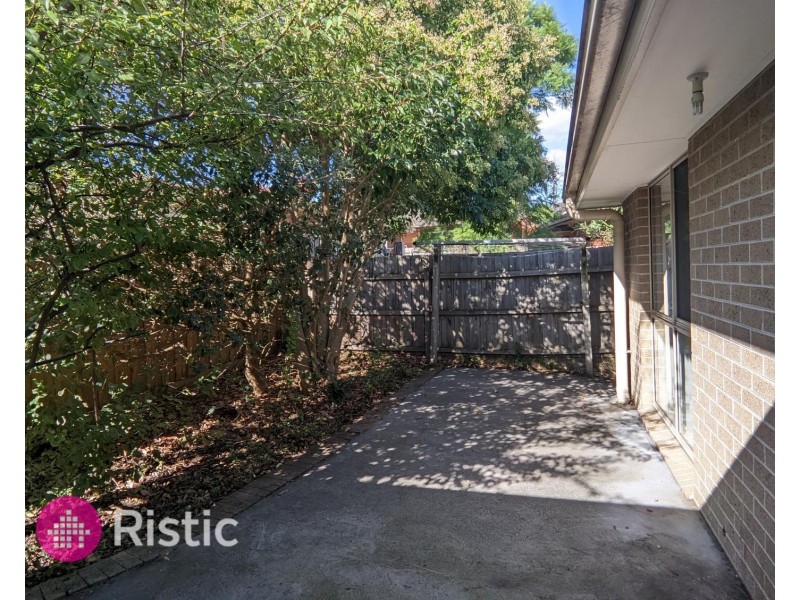 12 Myrtle Street, Ivanhoe VIC 3079